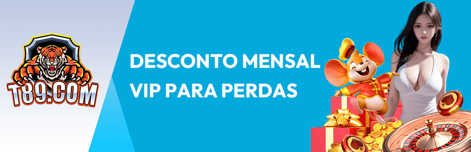 como ganhar dinheiro fazendo entrega do mercado livre